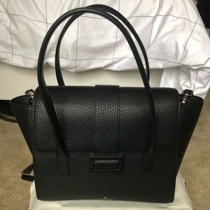 Kate Spade Carlyle Street Alexa crossbody/handbag